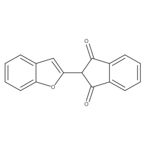 909130-46-7 structure
