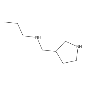 91187-85-8 structure