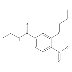 912838-95-0 structure