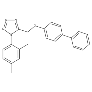 912900-21-1 structure