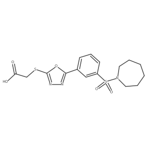 912906-63-9结构式