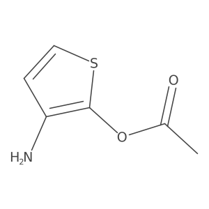914636-78-5 structure