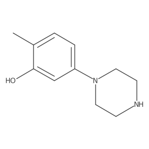 916227-63-9 structure