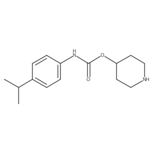 916657-75-5 structure