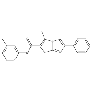 919018-85-2结构式