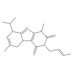 919027-37-5结构式