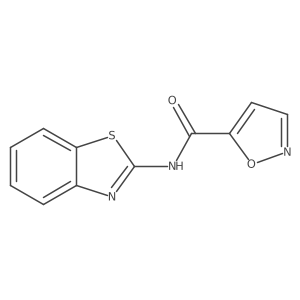 919758-82-0 structure