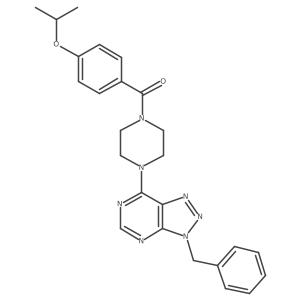 920347-43-9 structure