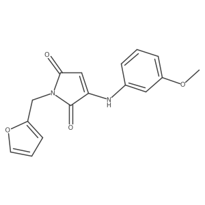 920942-08-1结构式
