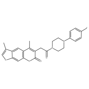 921144-75-4 structure
