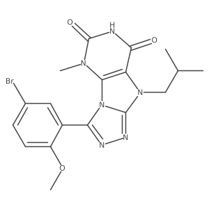 921788-79-6 structure