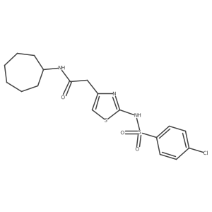 921925-55-5 structure