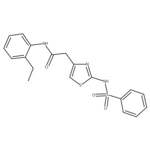 922025-87-4结构式