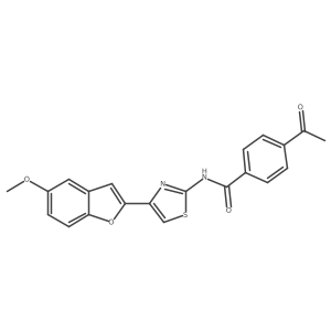 922106-46-5 structure