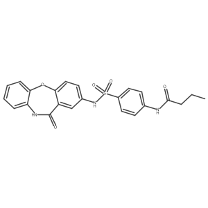 922137-70-0 structure