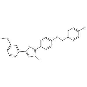 923147-17-5 structure