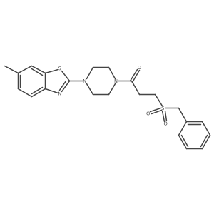 923448-50-4 structure