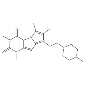 923484-31-5结构式