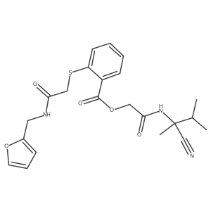 924173-31-9 structure