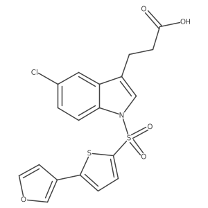 929251-64-9 structure