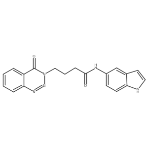 929807-35-2结构式