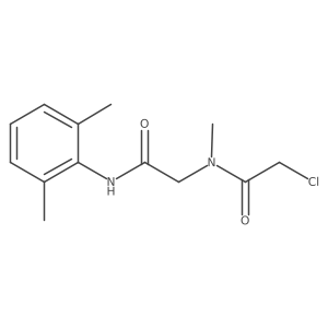 929973-06-8 structure
