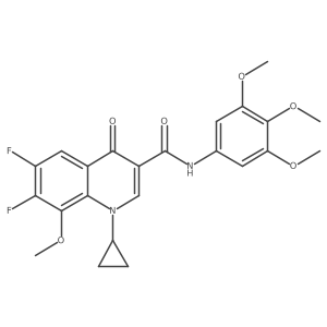 929973-28-4 structure