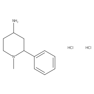 93138-56-8 structure