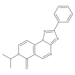 931979-65-6 structure