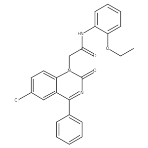 932457-94-8 structure