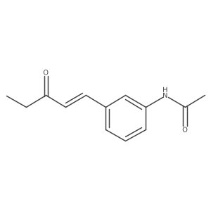93298-15-8 structure