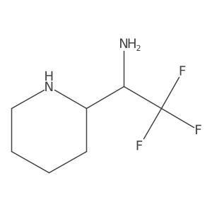 933725-99-6 structure