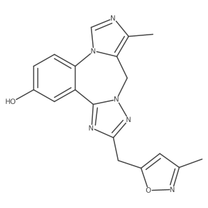 934175-70-9结构式