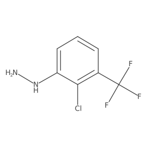 936318-75-1结构式