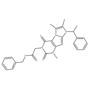 938869-24-0 structure