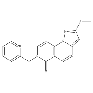 941003-77-6 structure