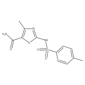 941879-47-6结构式