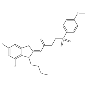 941908-57-2 structure