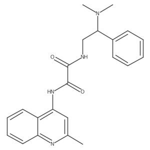 941932-21-4结构式