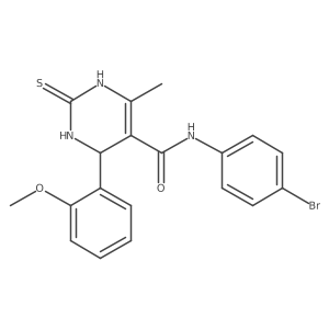 941944-38-3 structure