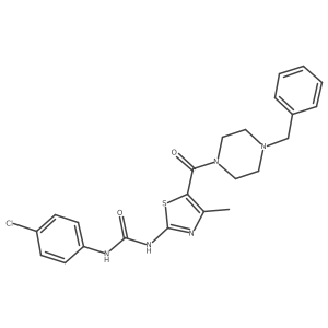 941975-40-2 structure