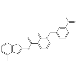942008-67-5结构式