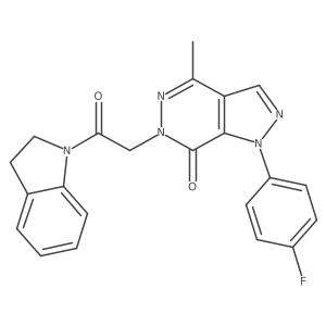 942008-89-1 structure