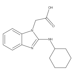 943118-02-3结构式