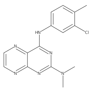 946218-57-1结构式