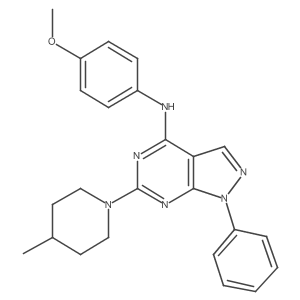 946297-35-4 structure