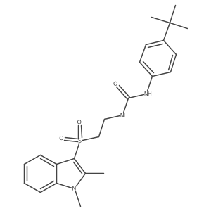 946350-90-9结构式