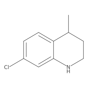 946837-97-4 structure