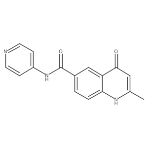 950254-13-4 structure