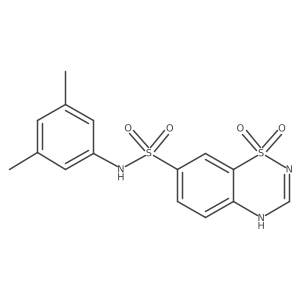 950326-20-2 structure